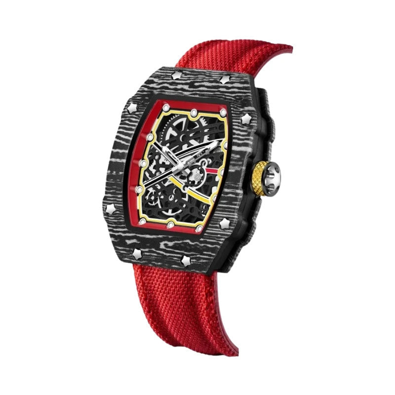 SOVRANO LAMINATTO ULTTRAFINO watch