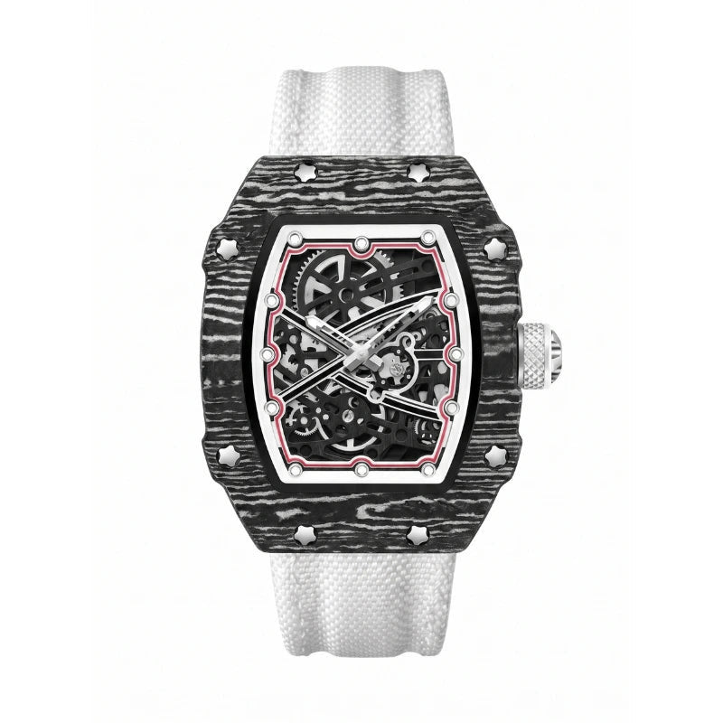 SOVRANO LAMINATTO ULTTRAFINO watch