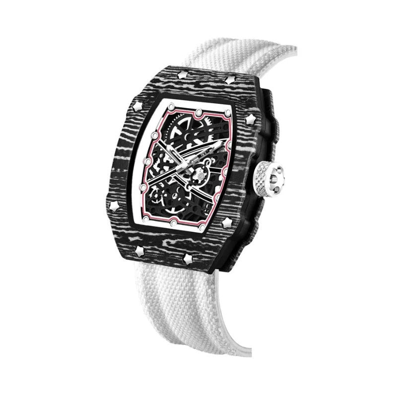 SOVRANO LAMINATTO ULTTRAFINO watch