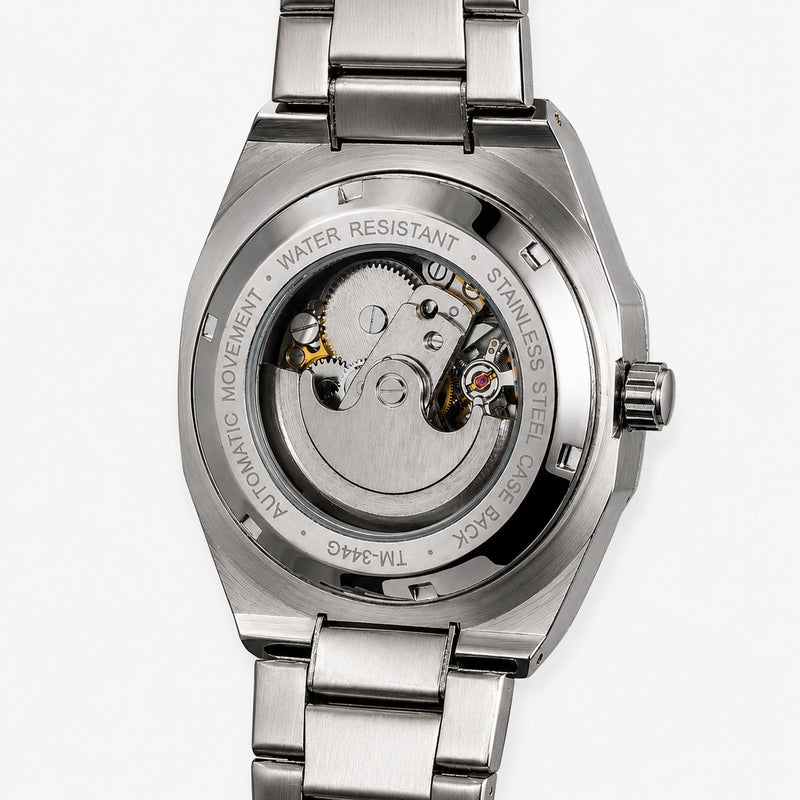 SOVRANO LEGEND watch