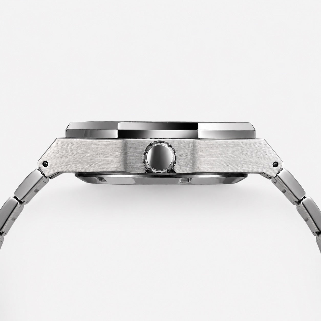 SOVRANO LEGEND watch