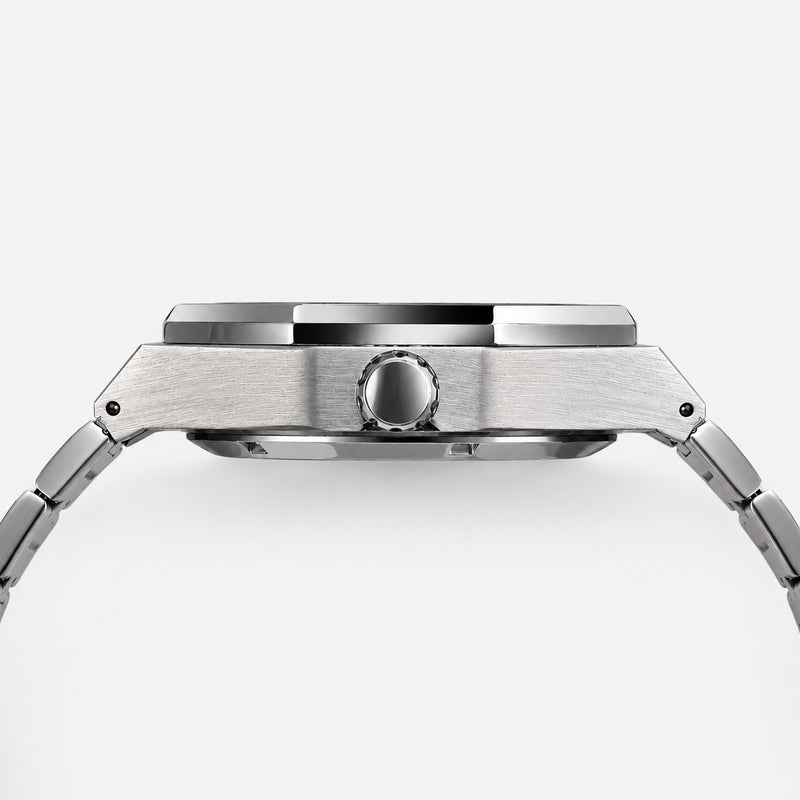SOVRANO LEGEND watch
