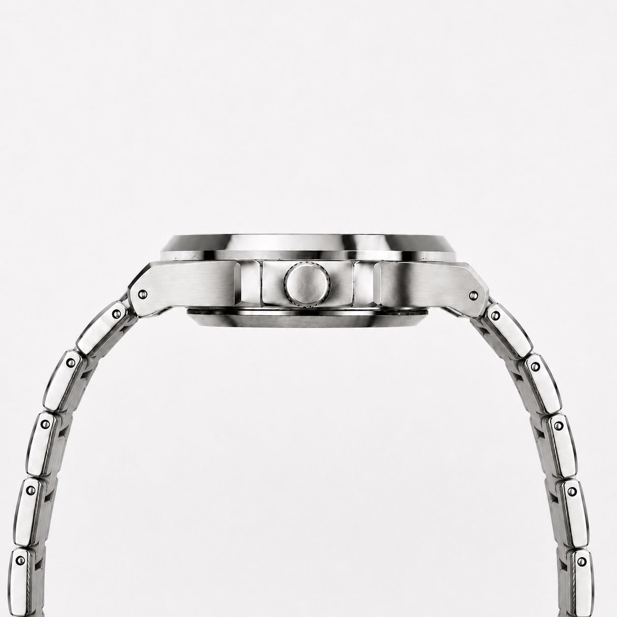 SOVRANO ROYAL watch