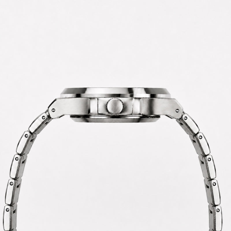 SOVRANO ROYAL watch