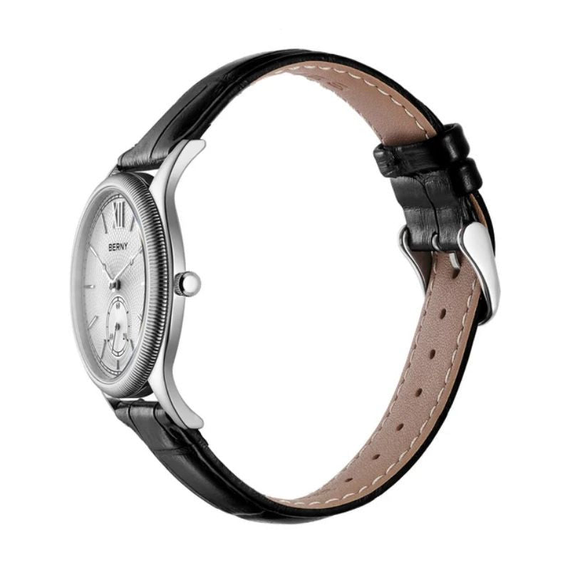SOVRANO VITTORIO 36MM watch
