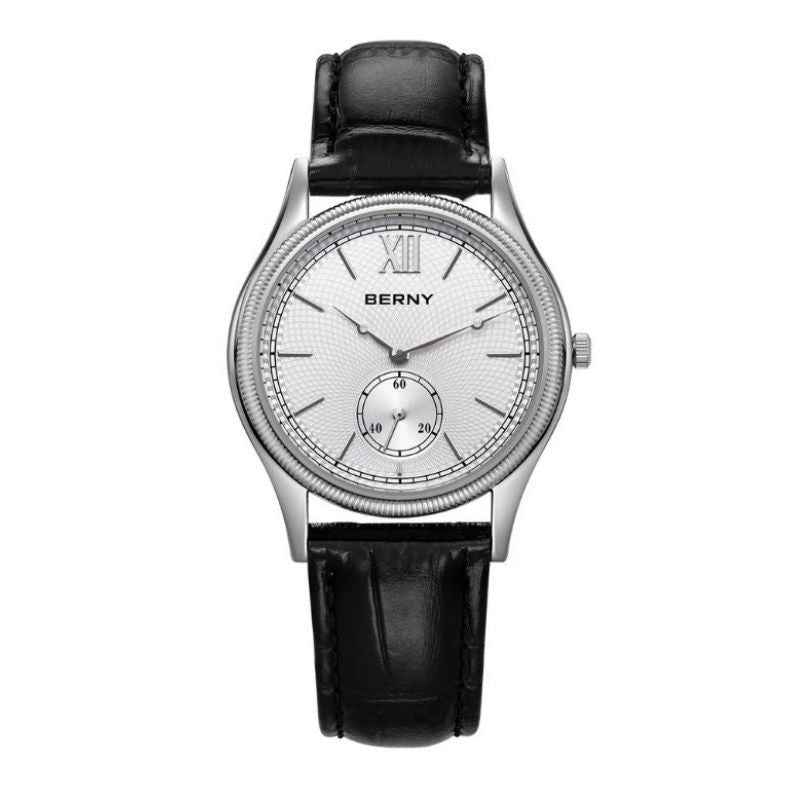SOVRANO VITTORIO 36MM watch