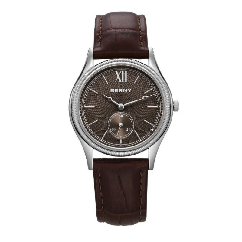 SOVRANO VITTORIO 36MM watch